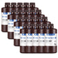 ABS-Like Resin 3.0 10-100kg Deals