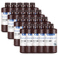 Water-Wash ABS-Like Resin 3.0 10-100 kg Deals