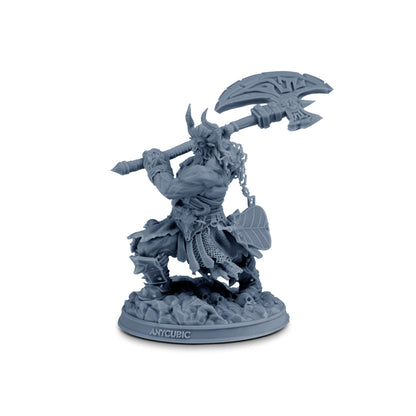 Standard Resin V2