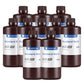 Standard Resin 10-100kg Deals