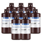 Standard Resin 10-100kg Deals