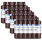 Standard Resin V2 - 10-100kg Deals