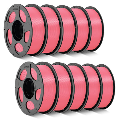 PLA High Speed 10-100kg Deals