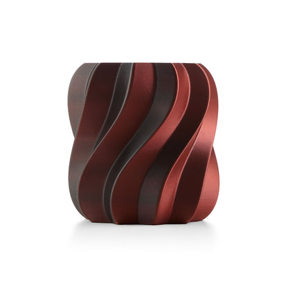 PLA Silk Dual/Tri-Color Bulk Sale