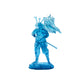 Standard Resin