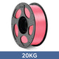 PETG Filament 10-100kg Deals
