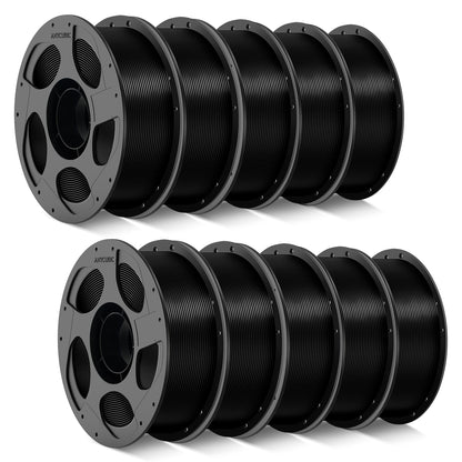 PLA High Speed 10-100kg Deals
