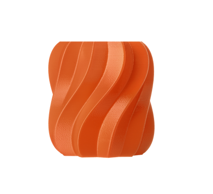 ABS Filament