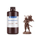 Standard Resin