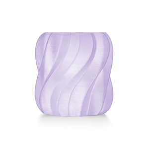 PETG Translucent Bulk Sale
