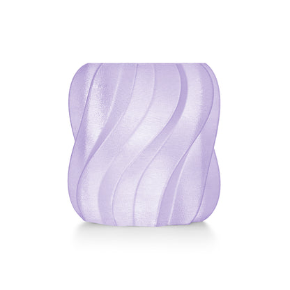 PETG Translucent Bulk Sale