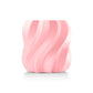PLA Silk
