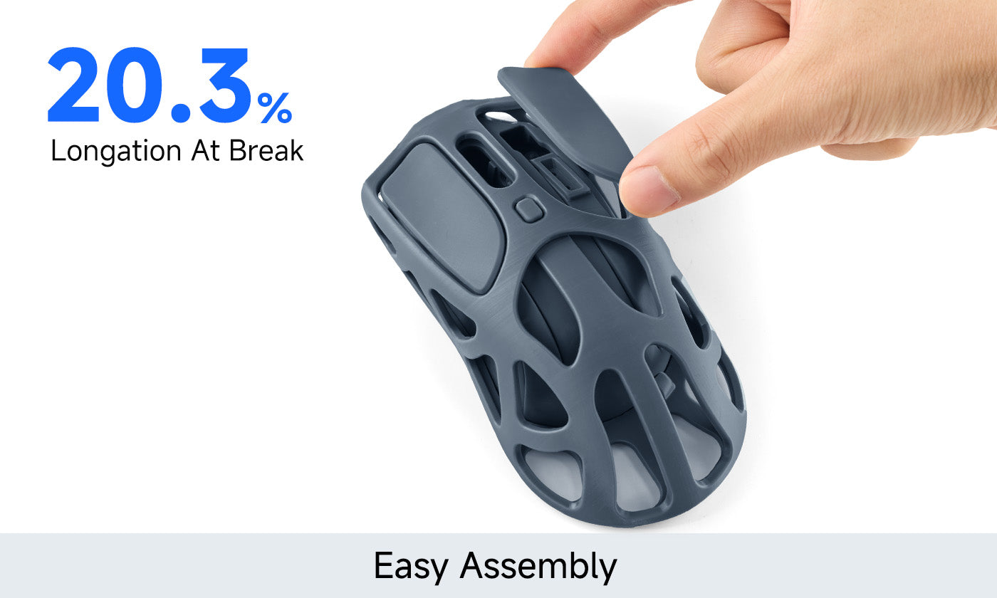 ANYCUBIC3D-US
