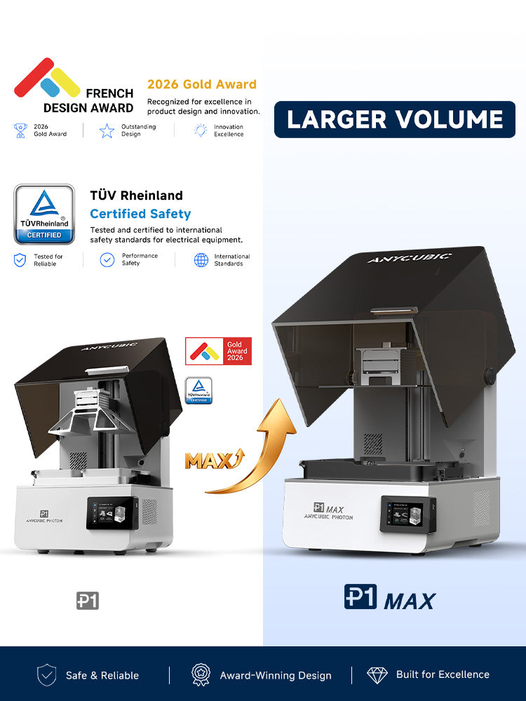 ANYCUBIC3D-US