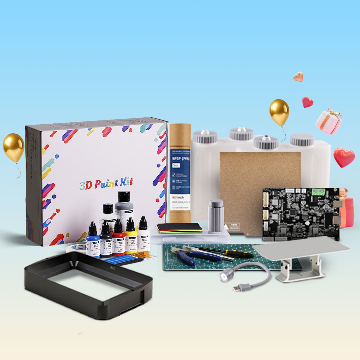 ANYCUBIC3D-US