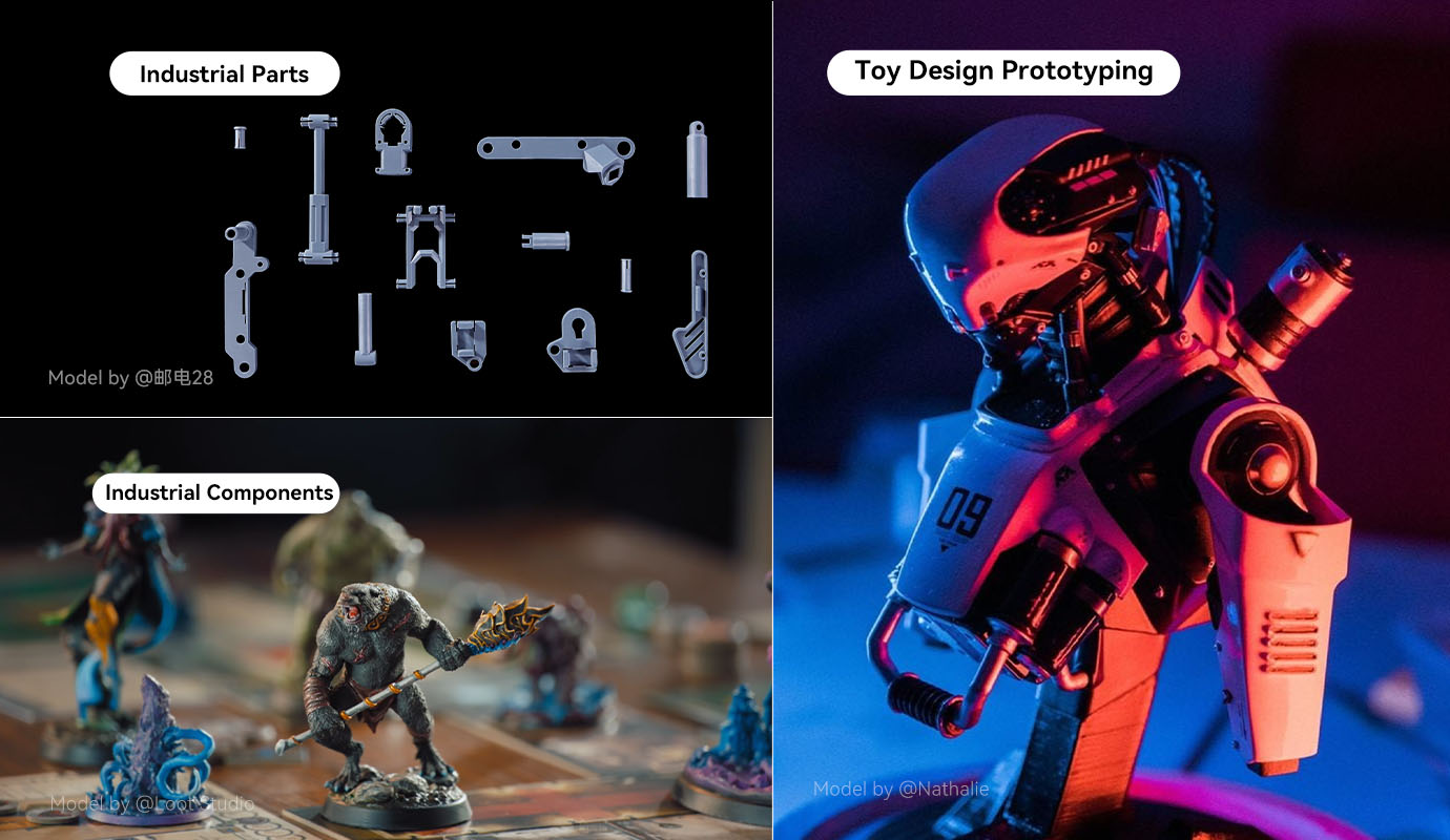 ANYCUBIC3D-US