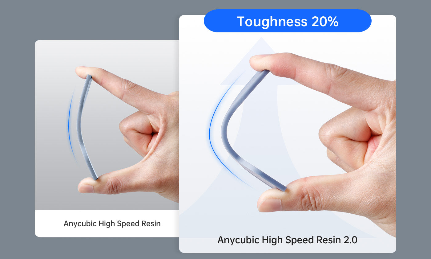 ANYCUBIC3D-US