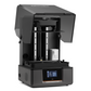 Photon Mono M7 Max