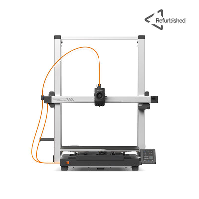 [Refurbished] Kobra 3 Max
