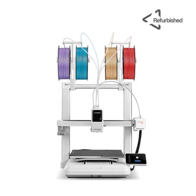 [Refurbished] Anycubic Kobra X