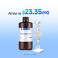 High Clear Resin 10-100kg Deals