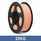 PLA Special 10-100kg Deals