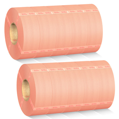 PLA Basic Refill 10-100kg Deals