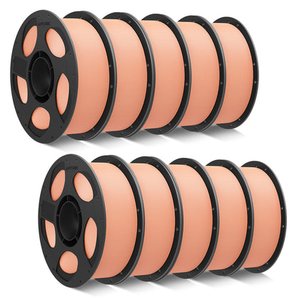 PLA Special 10-100kg Deals