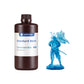Standard Resin