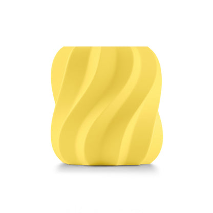 PLA Matte