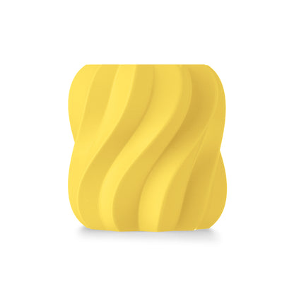PLA Matte
