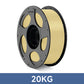 ABS Filament 10-100kg Deals