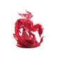Water-Wash ABS-Like Resin 3.0 Mix & Match