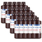 ABS-Like Resin 2.0 10-100kg Deals