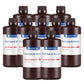 Standard Resin 10-100kg Deals
