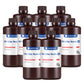 ABS-Like Resin 2.0 10-100kg Deals