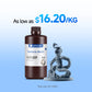 14K Texture Resin 10-100kg Deals