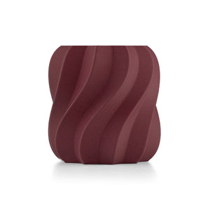 PLA-CF: B4G1