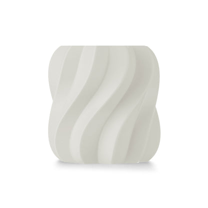 PLA Matte Bulk Sale