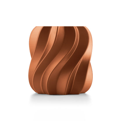 PLA Silk Bulk Sale