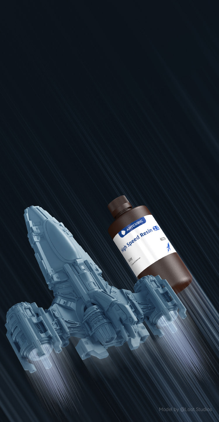 ANYCUBIC3D-US