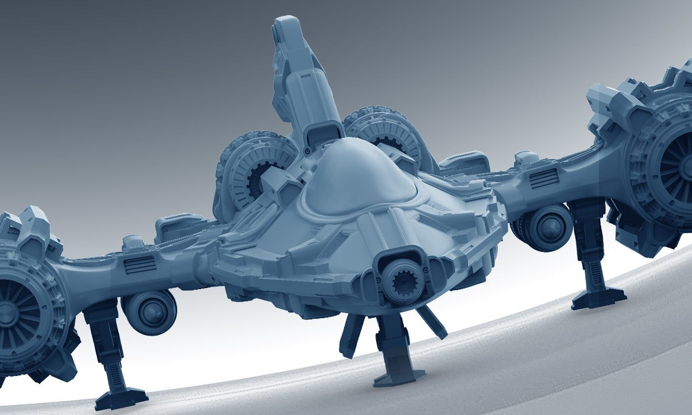 ANYCUBIC3D-US