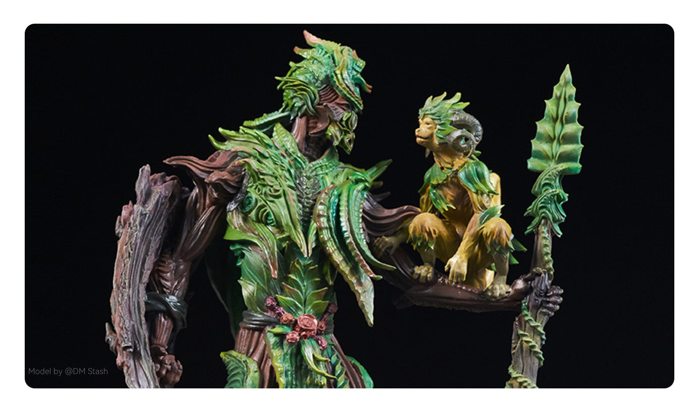 ANYCUBIC3D-US