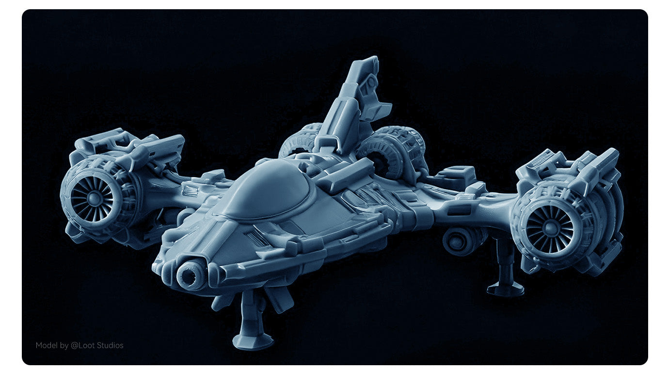 ANYCUBIC3D-US
