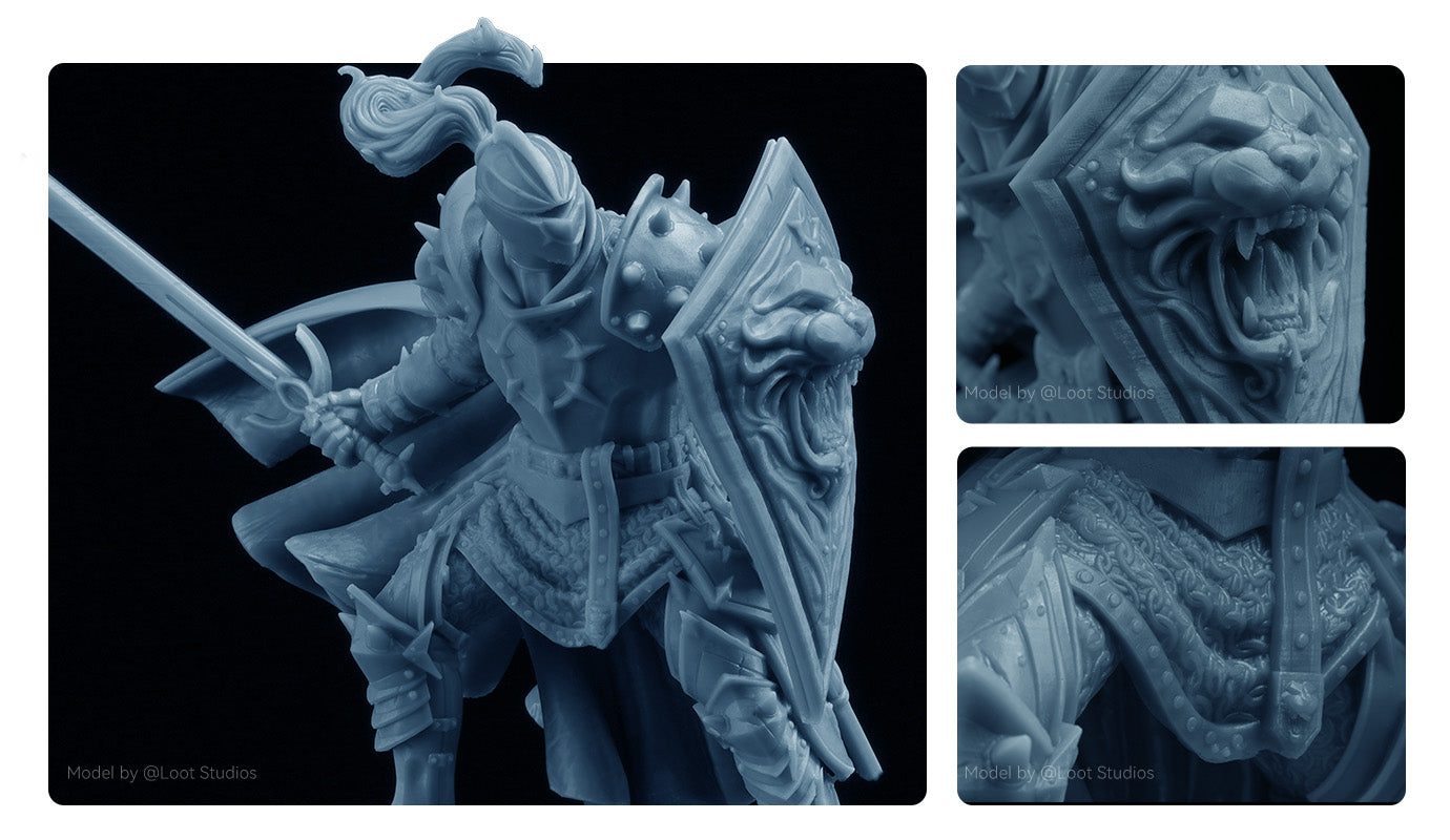 ANYCUBIC3D-US
