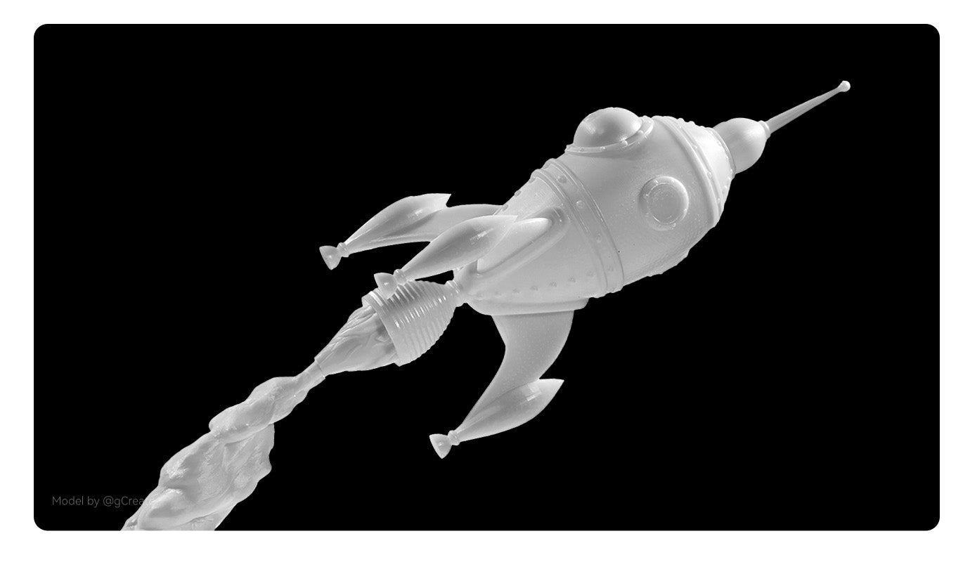 ANYCUBIC3D-US