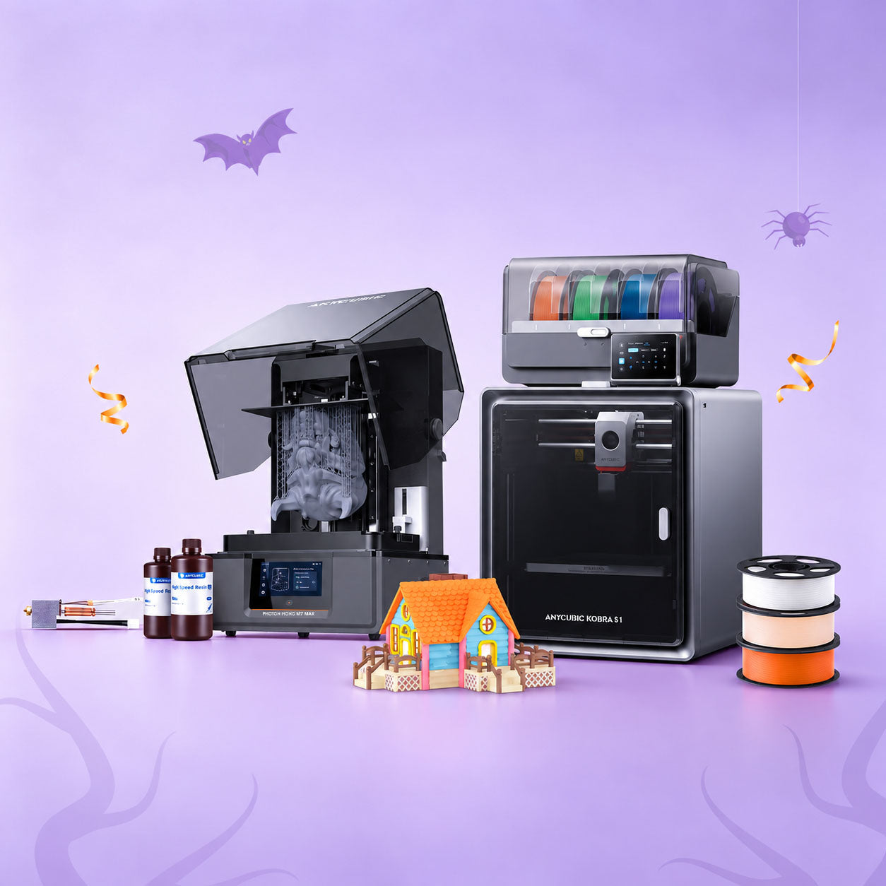 ANYCUBIC3D-US
