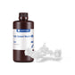 High Speed Resin 2.0 Mix & Match