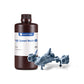 High Speed Resin 2.0 Mix & Match