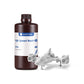 High Speed Resin 2.0 Mix & Match